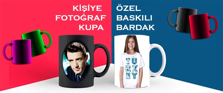 kupa